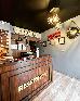 Thumbnail 46