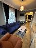Thumbnail 98