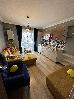 Thumbnail 99