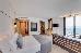 Thumbnail 29