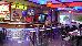 Thumbnail 64