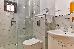 Thumbnail 19