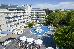 Aquamarine - All Inclusive photo 4