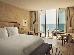 Thumbnail 150