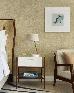 Thumbnail 151