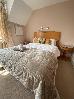 Thumbnail 22