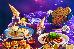 Thumbnail 26