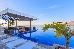 Thumbnail 110