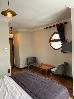 Thumbnail 47