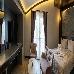 Thumbnail 22