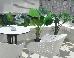 Thumbnail 19