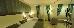 Thumbnail 19