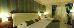 Thumbnail 27