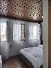 Thumbnail 22