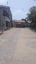 Larosa Executive Guest House photo 2