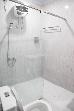 Thumbnail 22