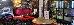 Thumbnail 67