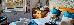 Thumbnail 41