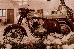 Thumbnail 15