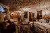 Thumbnail 35