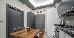 Thumbnail 171