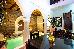 Thumbnail 48