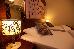 Thumbnail 28