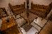 Thumbnail 36