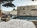 Thumbnail 105