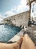 Thumbnail 113