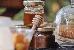Thumbnail 85