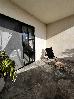 Thumbnail 64