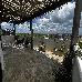 Thumbnail 75