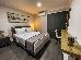 Thumbnail 51