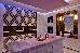 Thumbnail 277