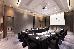 Thumbnail 101