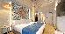 Thumbnail 41