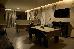 Thumbnail 36