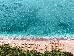 Thumbnail 99