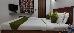 Calangute Village Royale By Urban Getaway Resort photo 2
