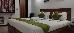 Calangute Village Royale By Urban Getaway Resort photo 4