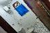 Thumbnail 20