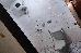 Thumbnail 24