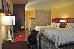 Thumbnail 64