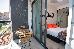 Thumbnail 18