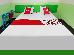 Thumbnail 29