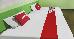 Thumbnail 24