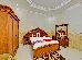 Thumbnail 27