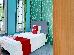 Thumbnail 44