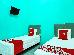 Thumbnail 45